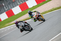 Donington;PJ-Motorsport-Photography-2020;donington-no-limits-trackday;donington-park-photographs;donington-trackday-photographs;no-limits-trackdays;peter-wileman-photography;trackday-digital-images;trackday-photos